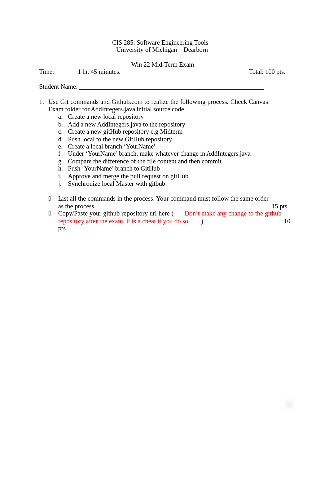 cis285_Mid-term (1).docx_d6mst8brgl6_page1