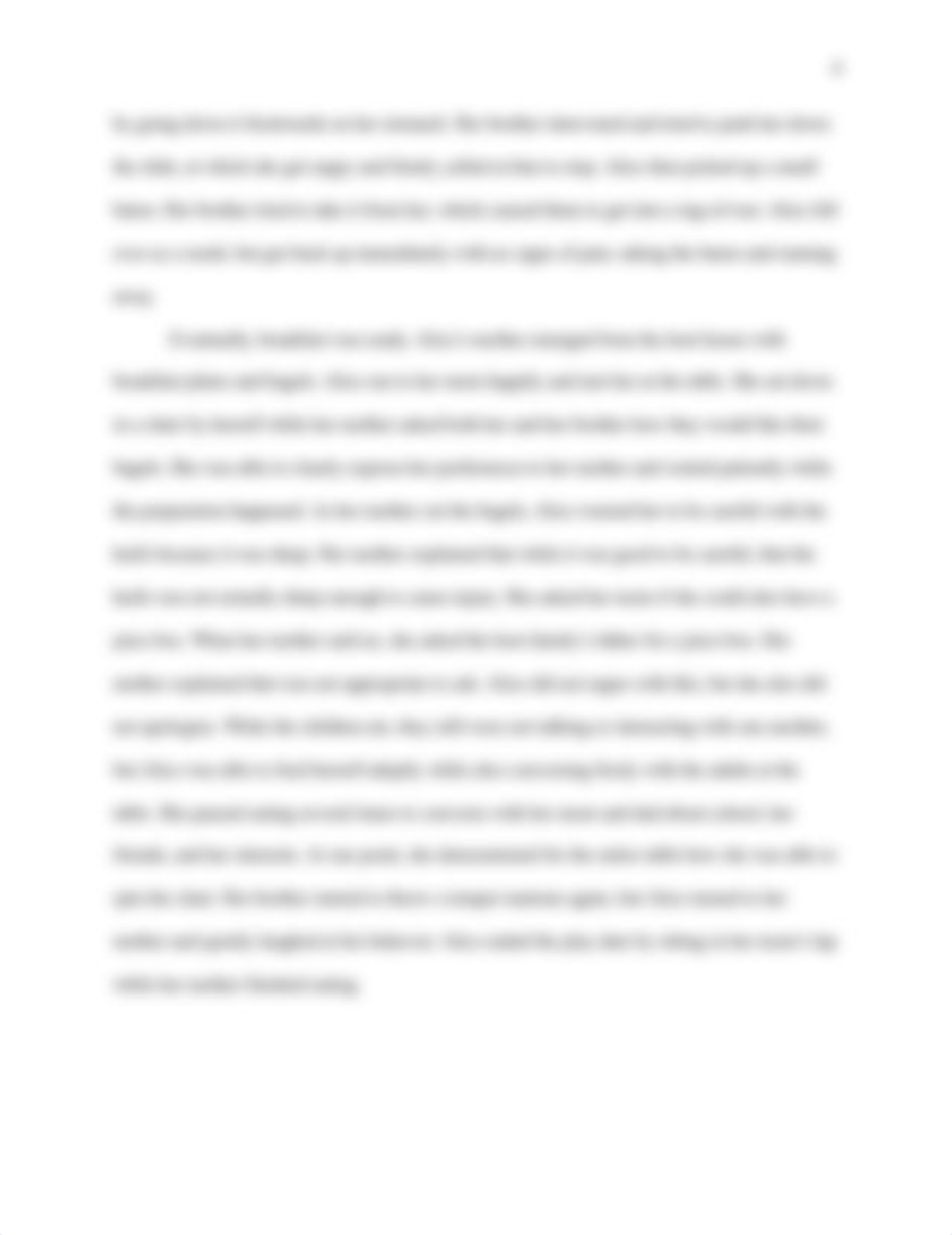 Child Observation Report _ 402_FINAL_d6mstifd6wv_page4