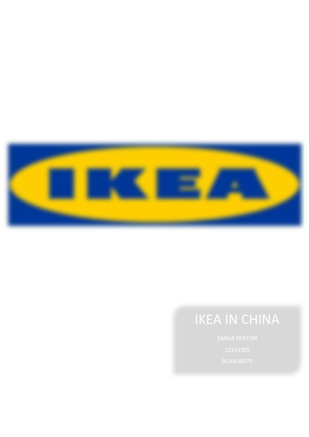 IKEA_Business_in_China_Emma_Fenton-libre_d6msuedelv4_page1