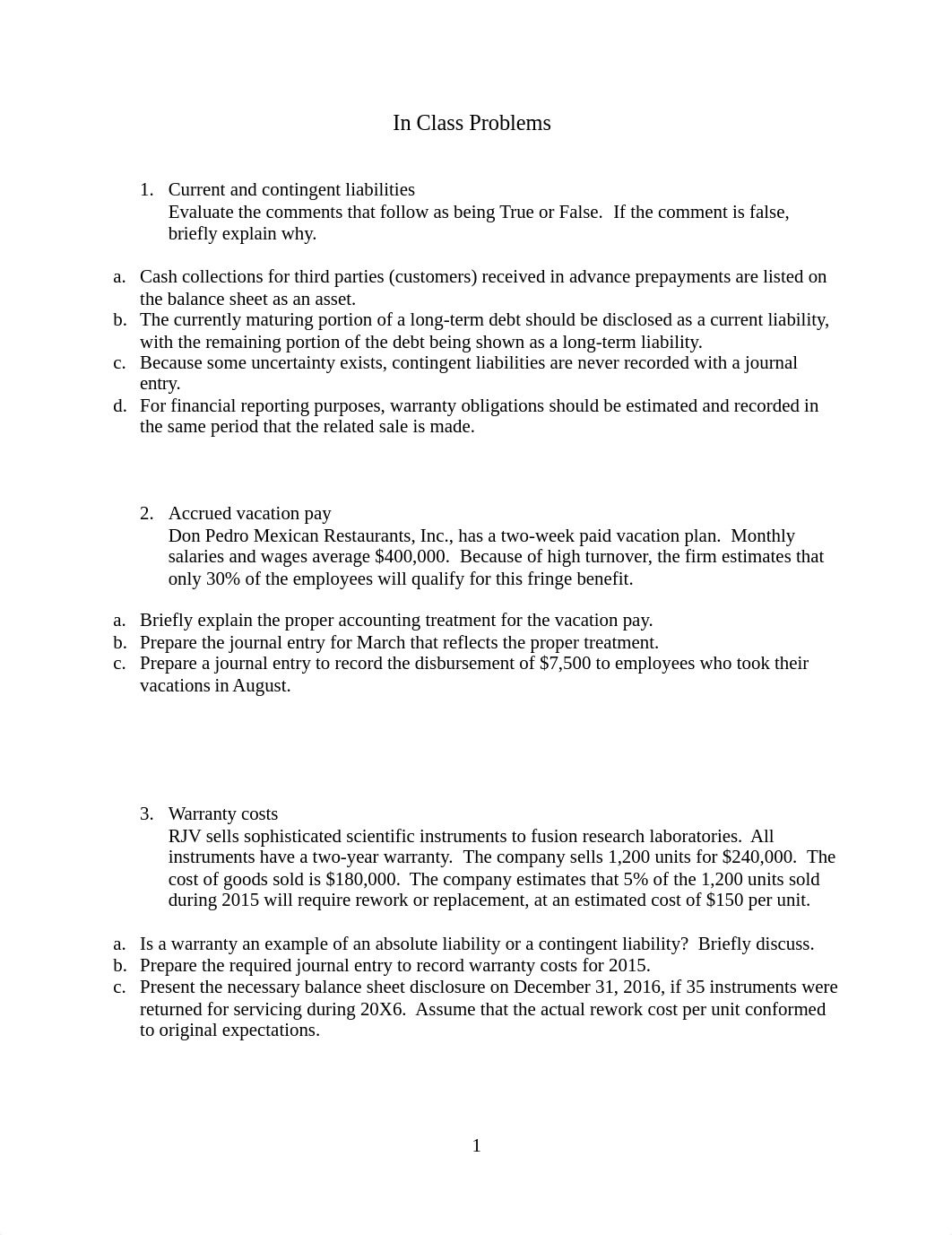 Chapter 11 - In Class Problems.docx_d6msyido4fl_page1