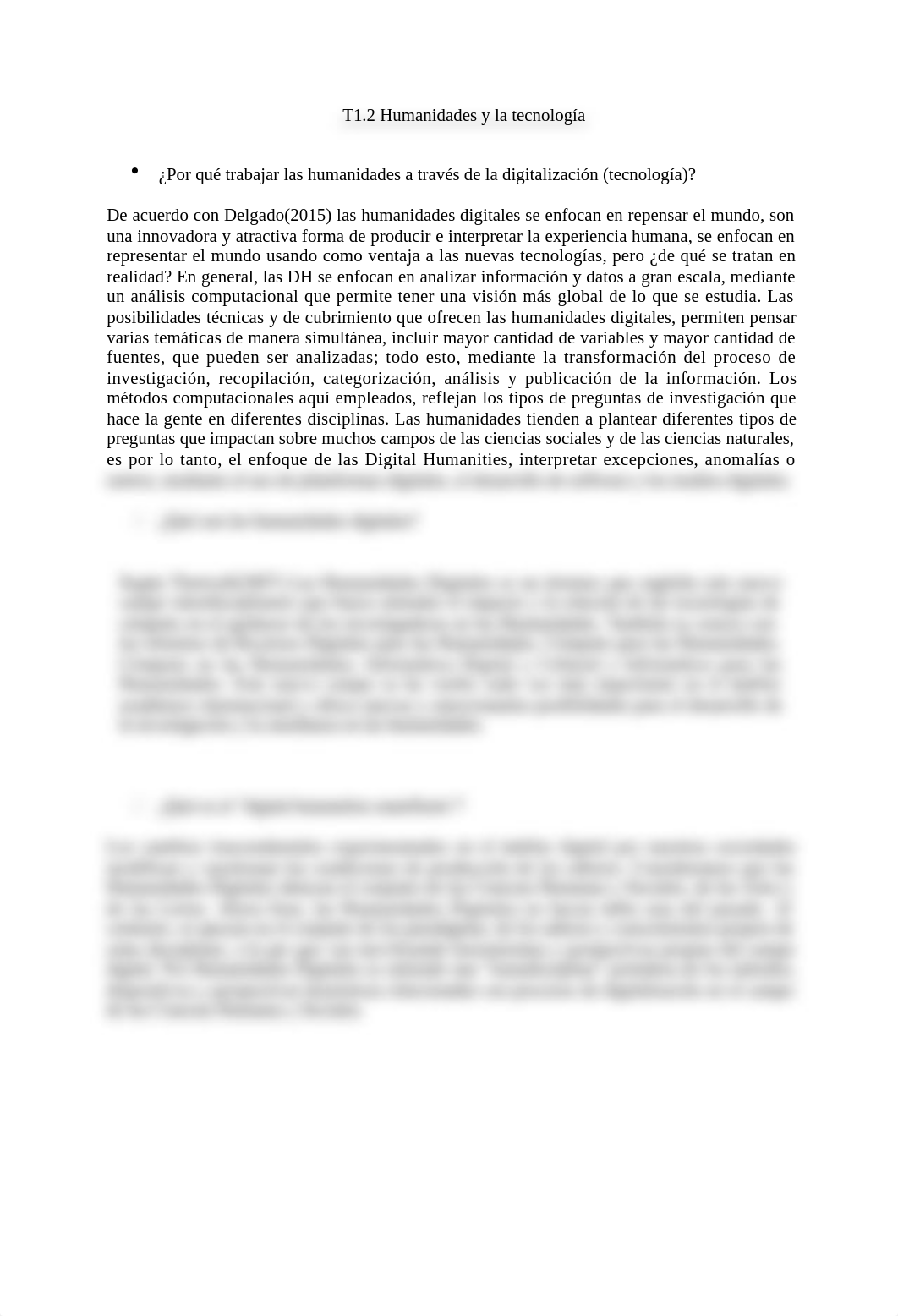 T1.2 Humanidades y la tecnología.docx_d6mszuq05da_page1