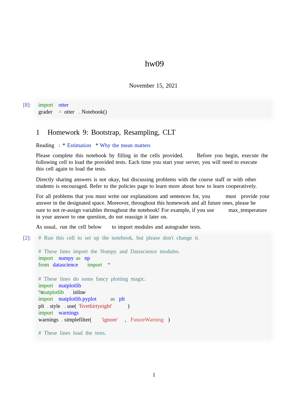 hw09.pdf_d6muc64as7b_page1