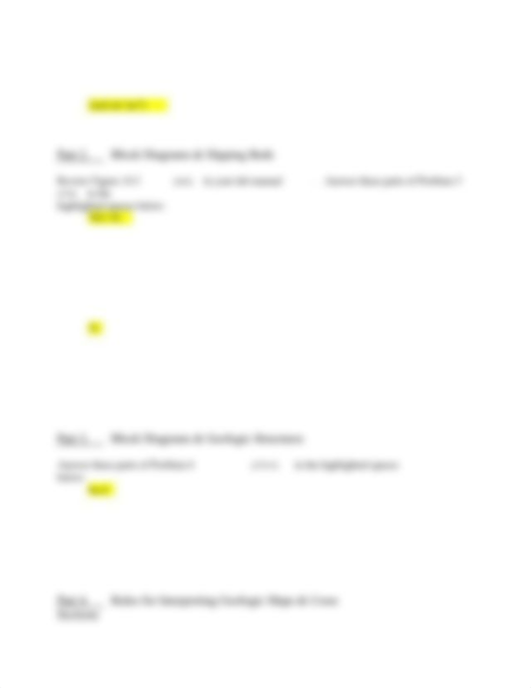 HC_GEOL_1103_Lab_7._Structural_Geology_Spring_2018.doc_d6mudqwvbxp_page2