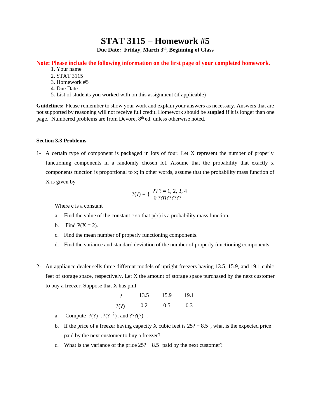 HW 5_d6muek78wun_page1