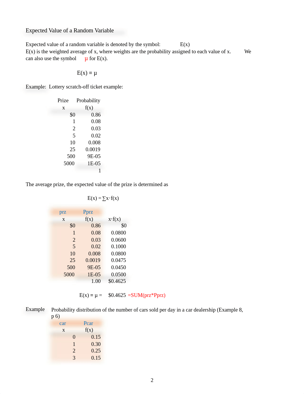 CH2 Review and practice problems.xlsx_d6muf3d4ws7_page2