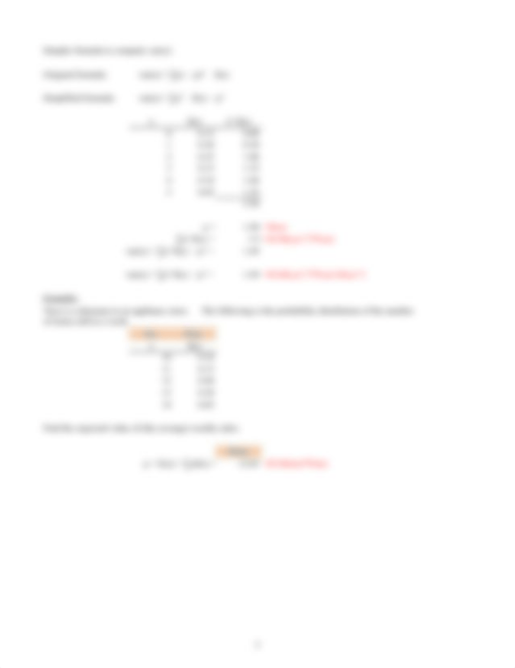 CH2 Review and practice problems.xlsx_d6muf3d4ws7_page5