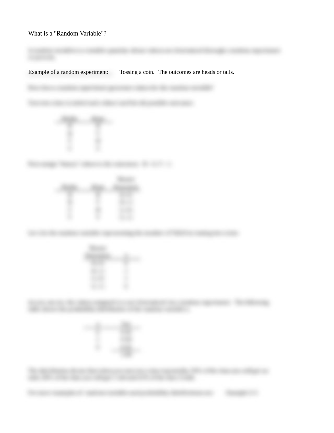 CH2 Review and practice problems.xlsx_d6muf3d4ws7_page1