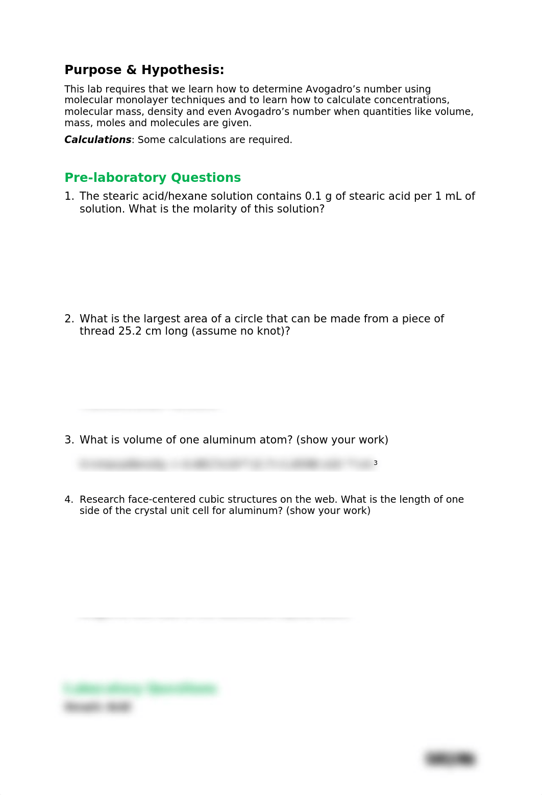 Avogadros number - questions.docx_d6muhbtrvtd_page2