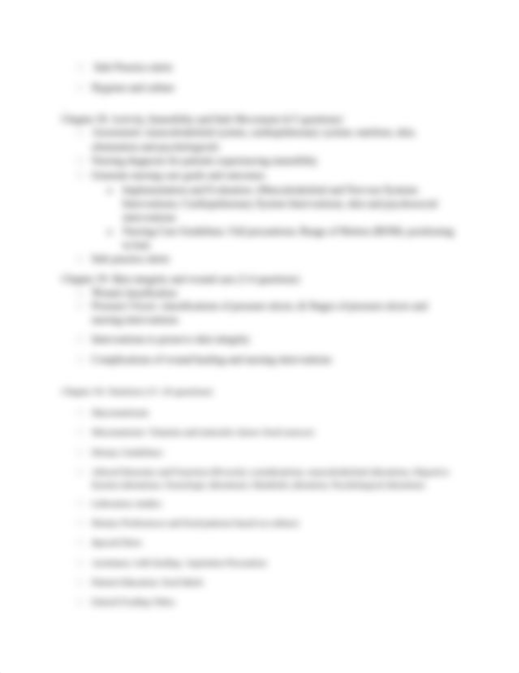 Blueprint Exam 2.docx Sp 19 (1).docx_d6muld0ejq7_page2