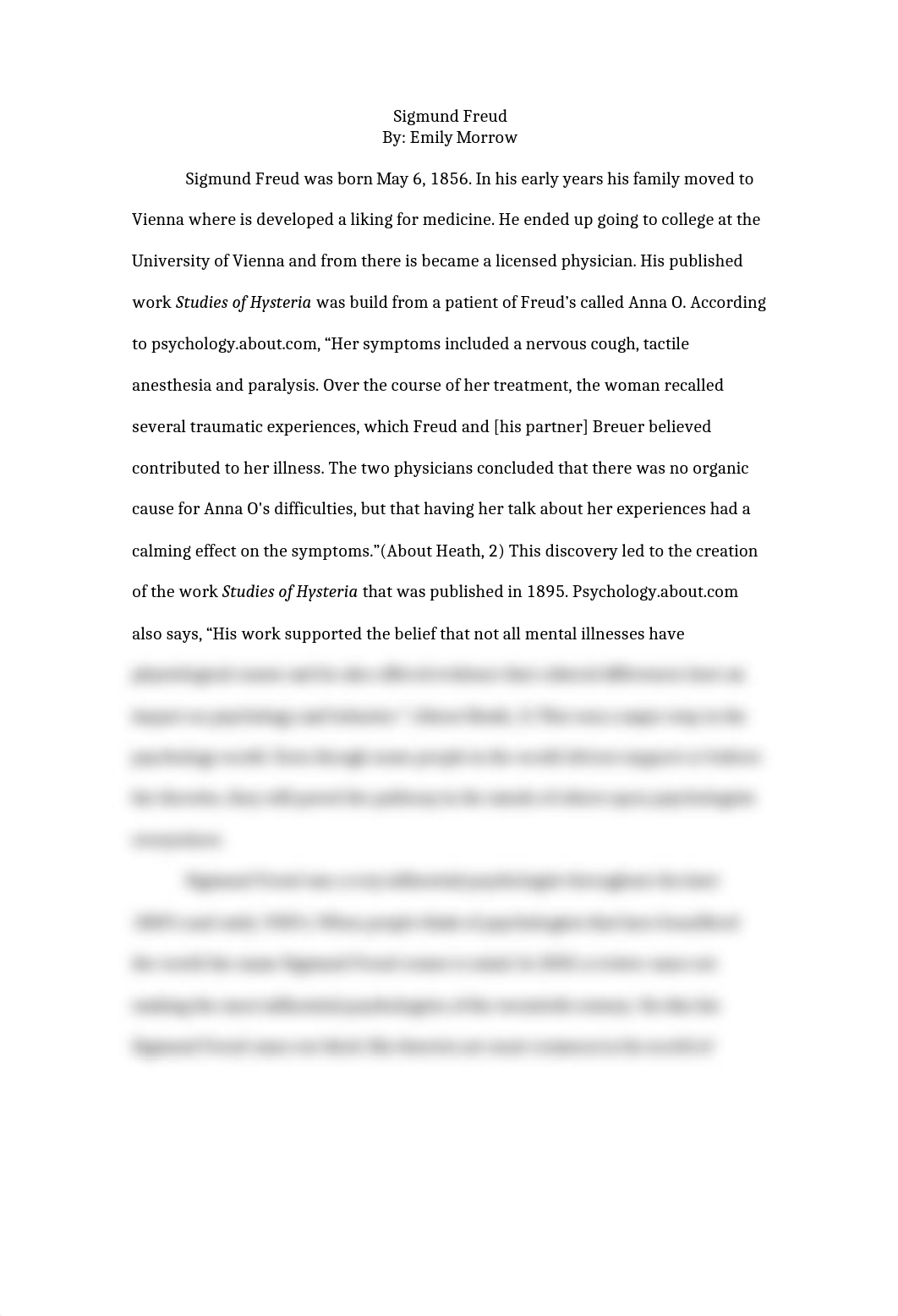 Psychologist Essay.docx_d6mutuy2myv_page1