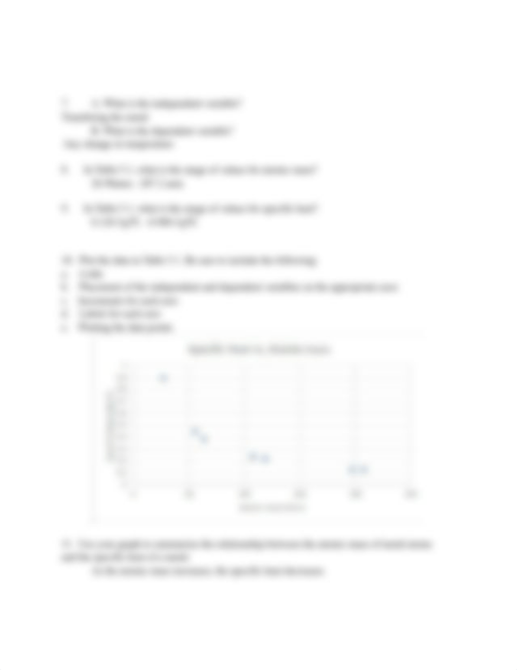 Calorimetry lab report_d6muvana3kb_page3