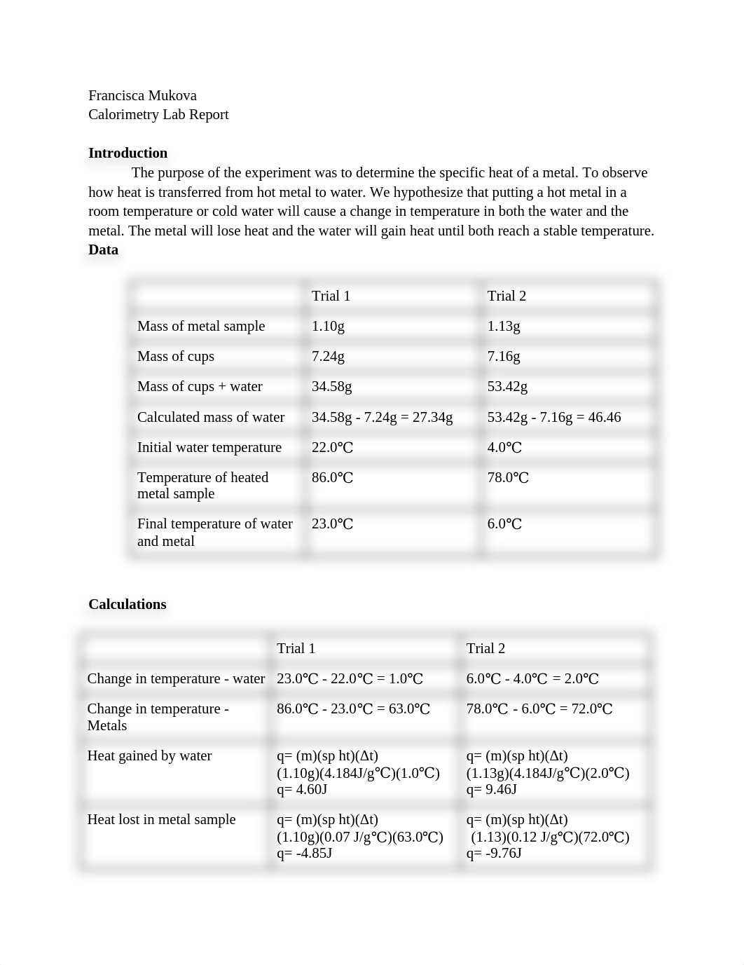 Calorimetry lab report_d6muvana3kb_page1