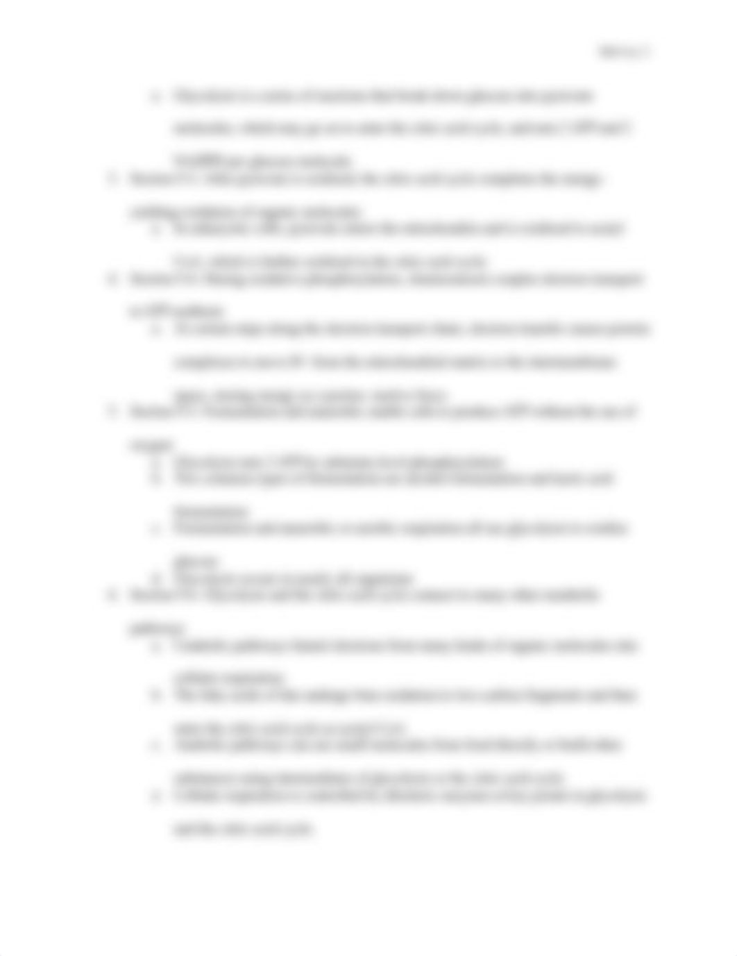 Chapter 9 outline_d6muxtcy544_page2