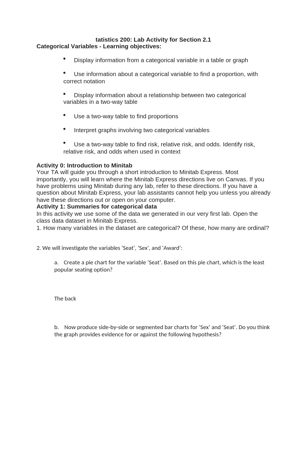 Sec.2.1Lab.docx_d6mv15oacyv_page1