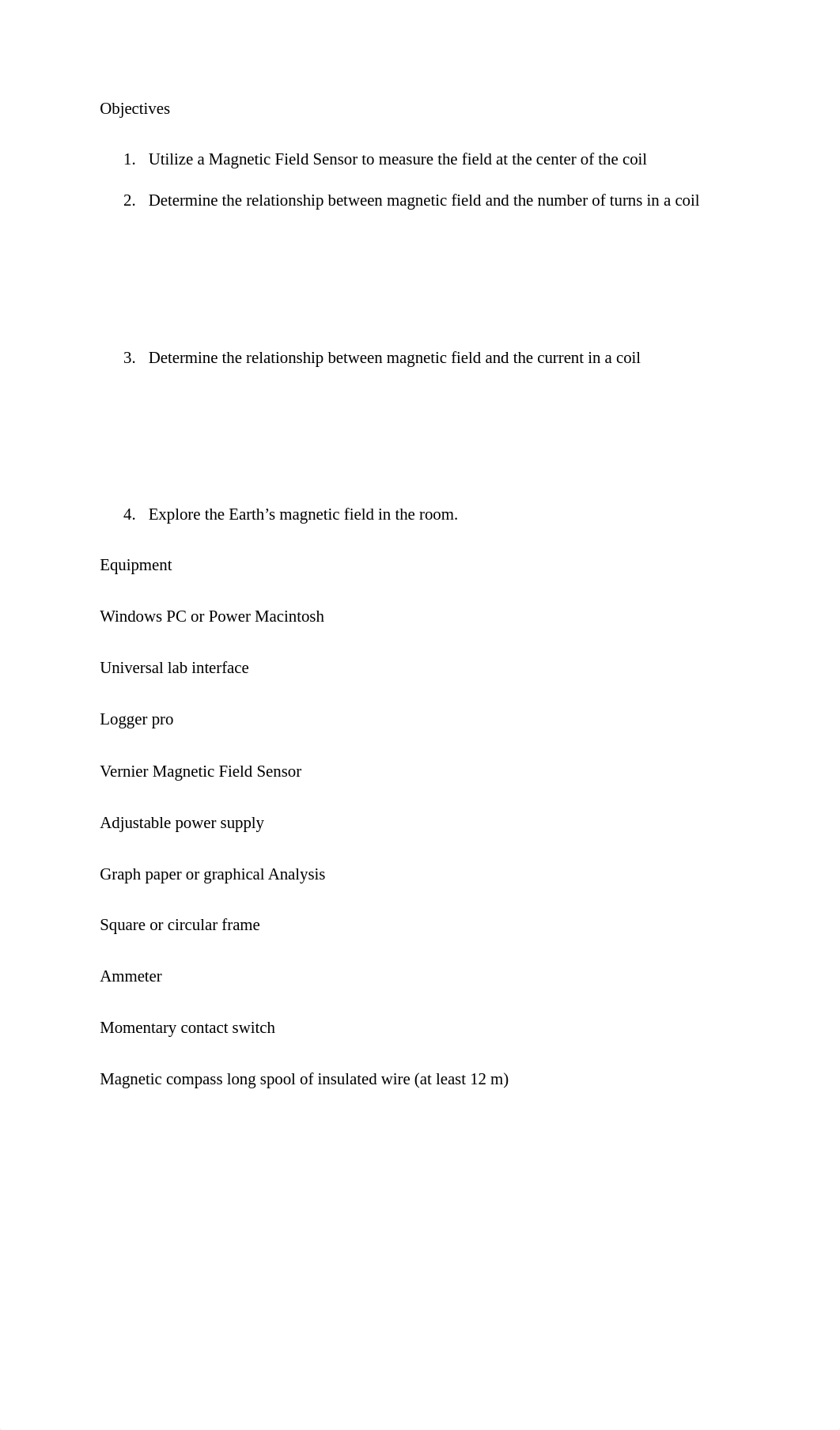 The Magnetic Field in a Coil.docx_d6mva93svw5_page2