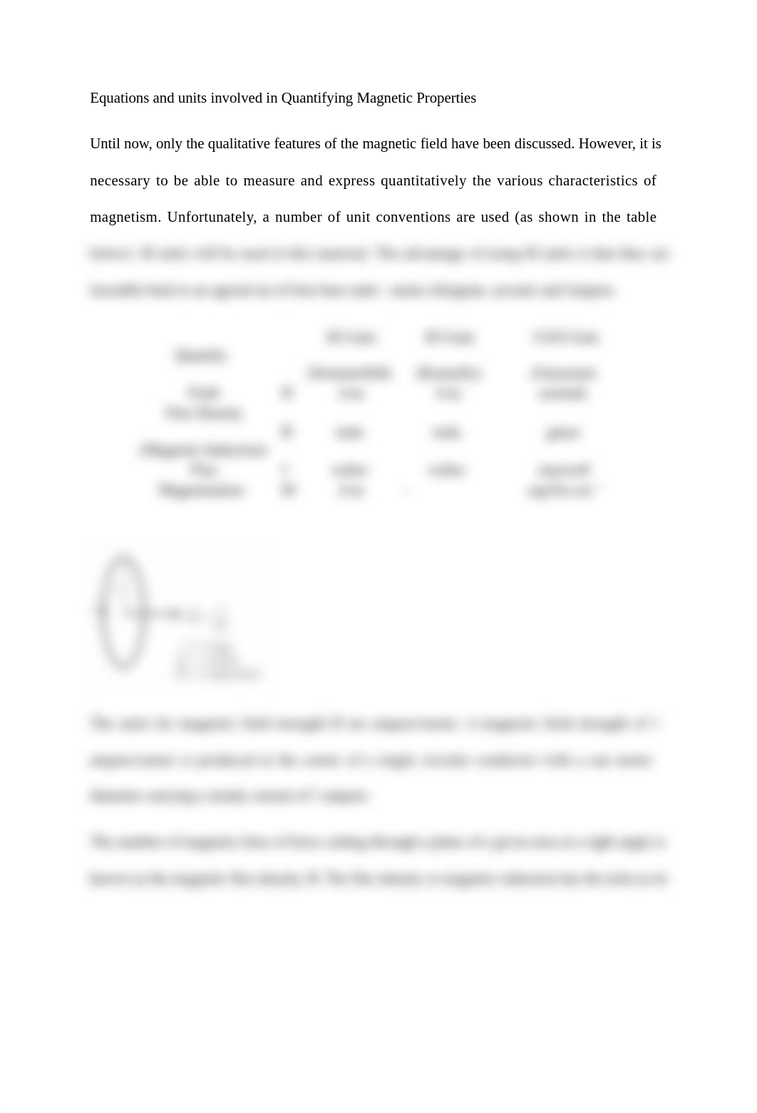 The Magnetic Field in a Coil.docx_d6mva93svw5_page4