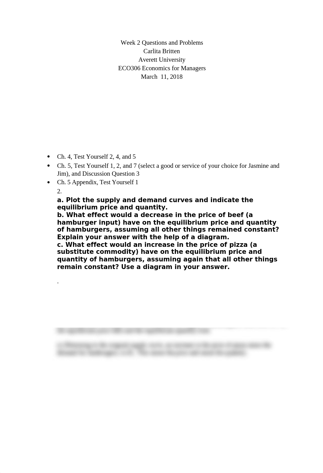 ECO 306 week 2.docx_d6mvbvies30_page1