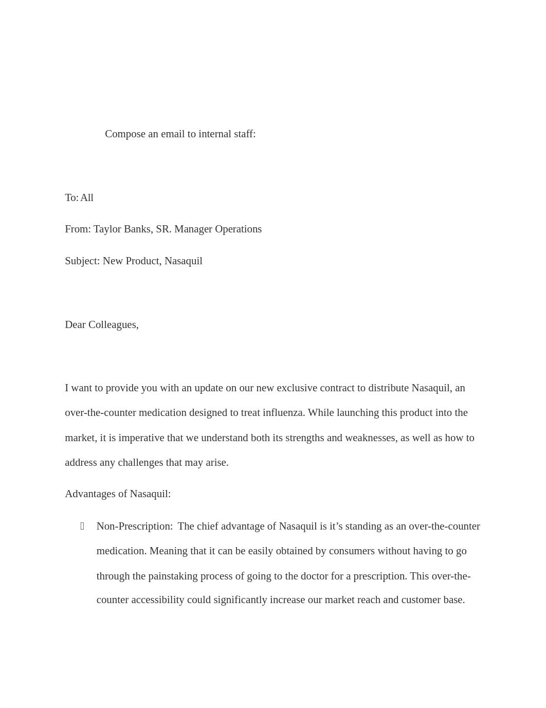 BKM3 Task 1.docx_d6mvdiswrb4_page1