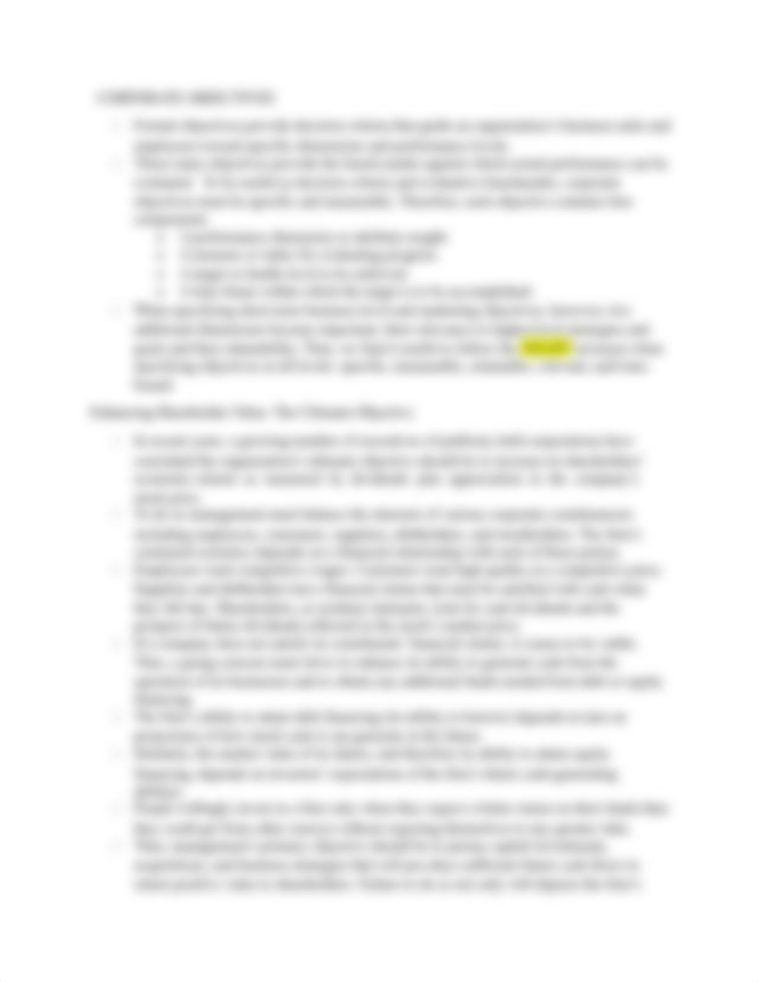 Marketing Managment Problems Ch. 2 notes_d6mvg7jritx_page3