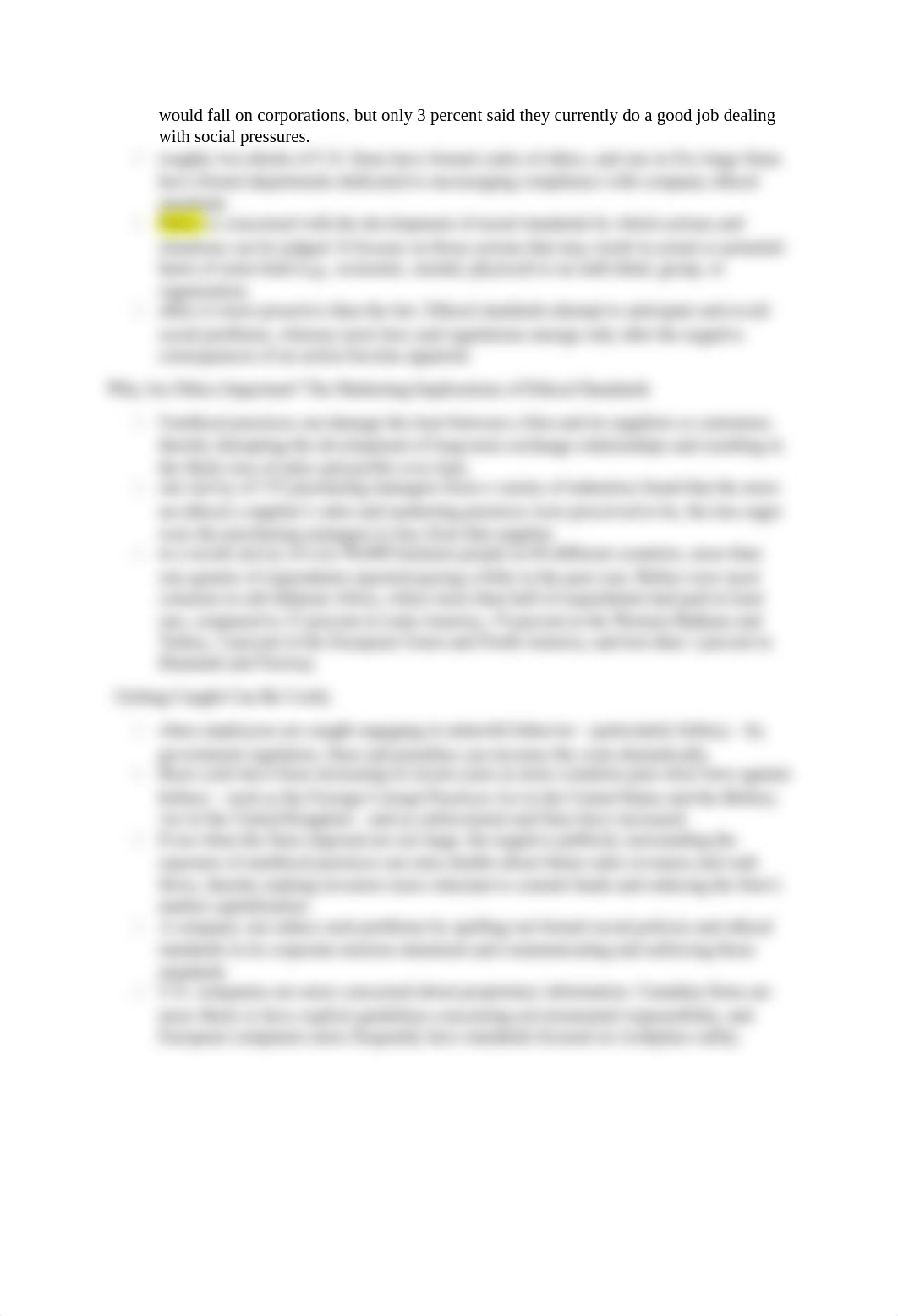 Marketing Managment Problems Ch. 2 notes_d6mvg7jritx_page2