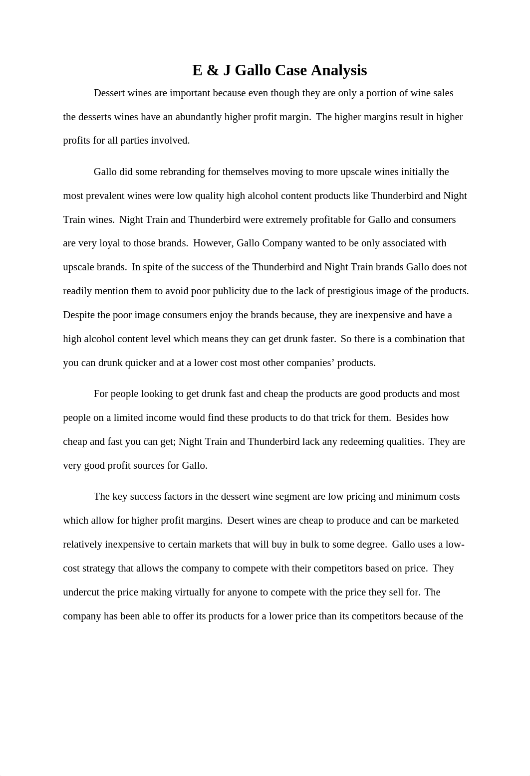 E&J case analysis_d6mvharhb6y_page1