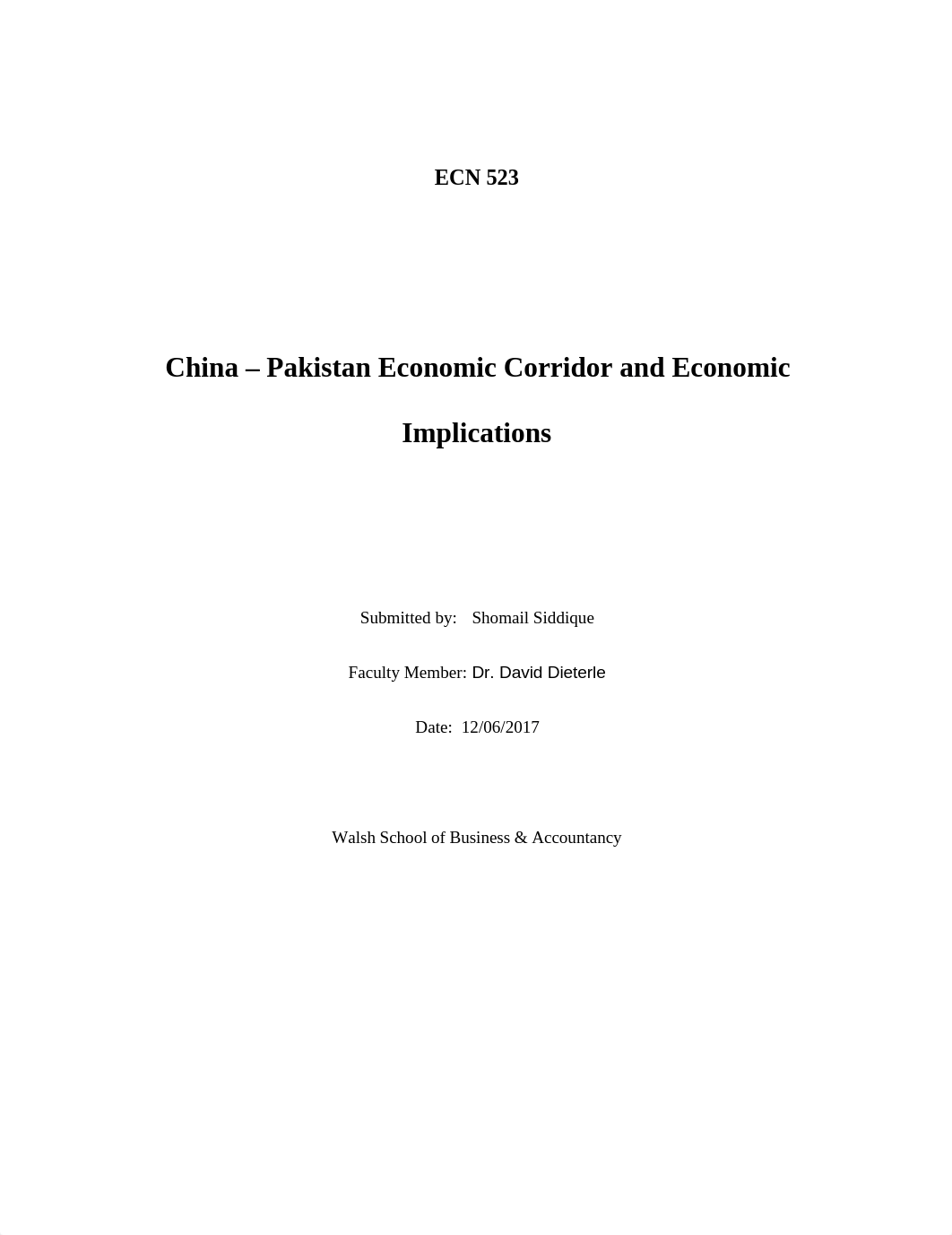 ECONOMIC Research Paper.docx_d6mvpok3h1y_page1