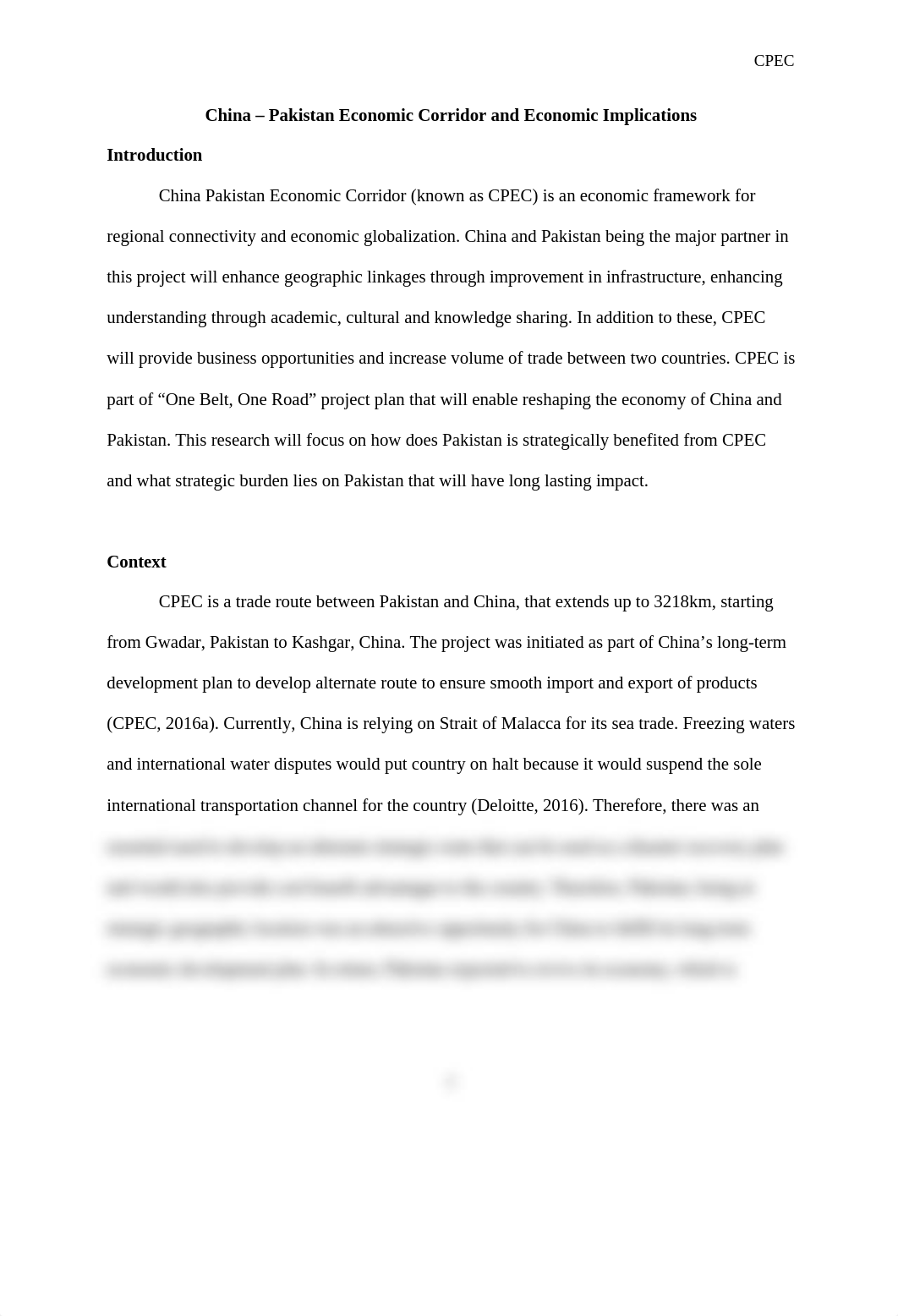 ECONOMIC Research Paper.docx_d6mvpok3h1y_page4