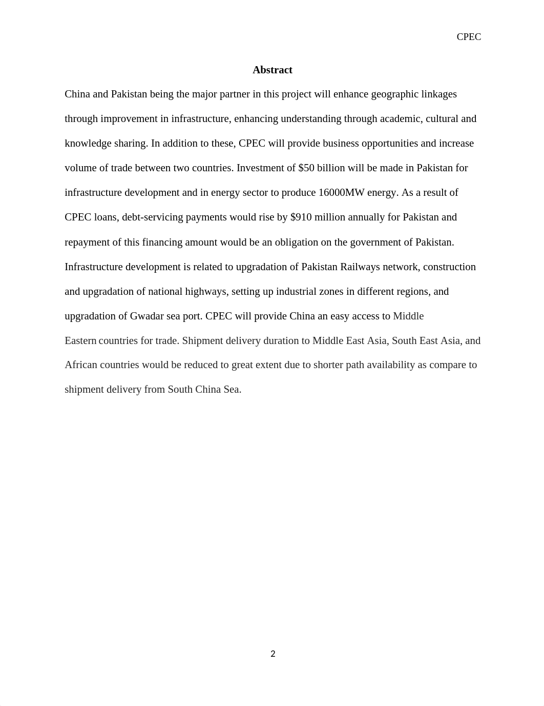 ECONOMIC Research Paper.docx_d6mvpok3h1y_page3