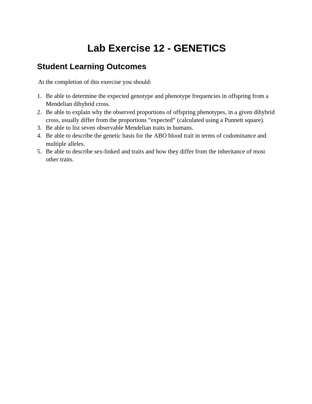 Lab Exercise 12.docx_d6mvqqqk8hc_page1