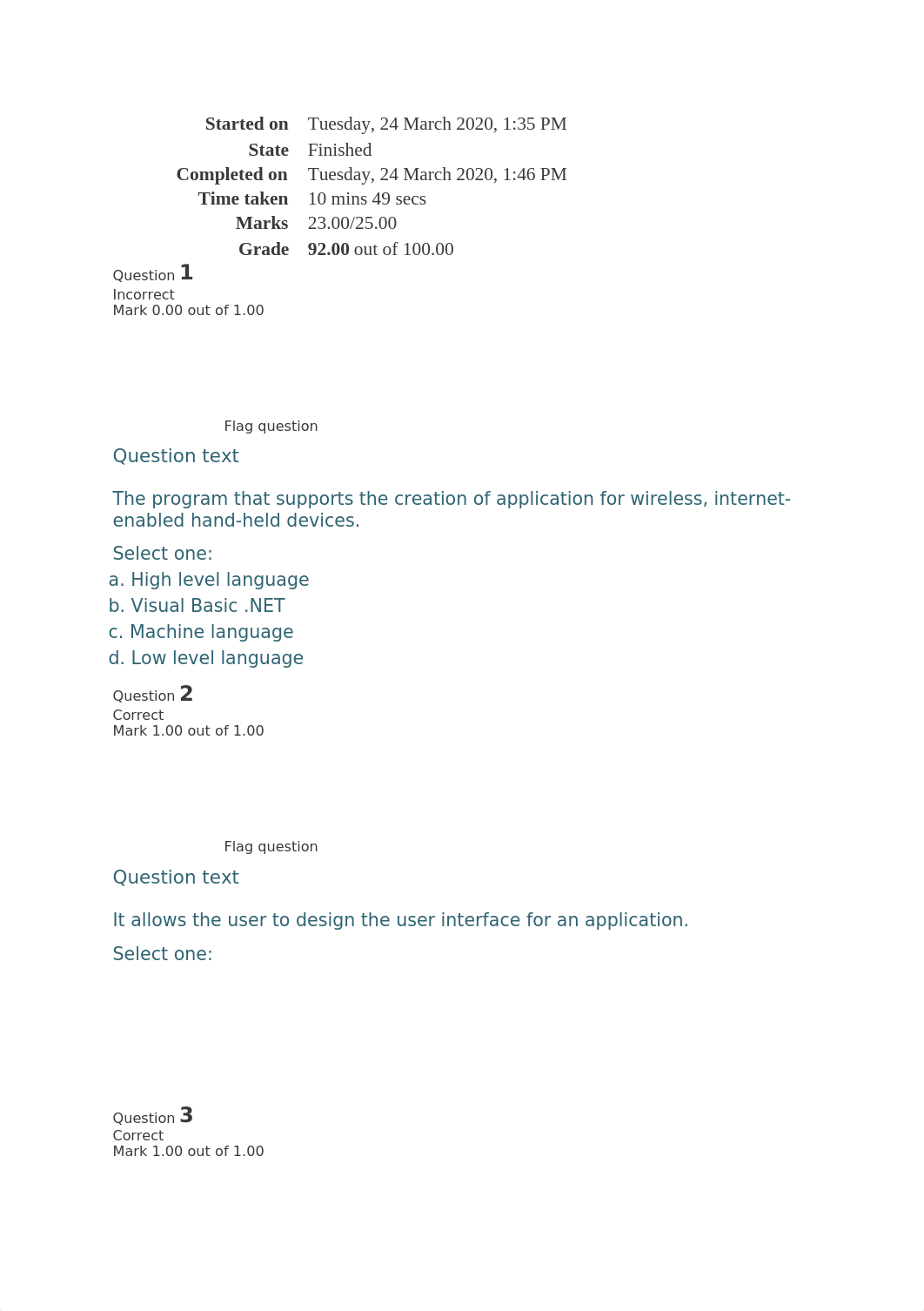 Assignement 1.docx_d6mvqz54lsf_page1