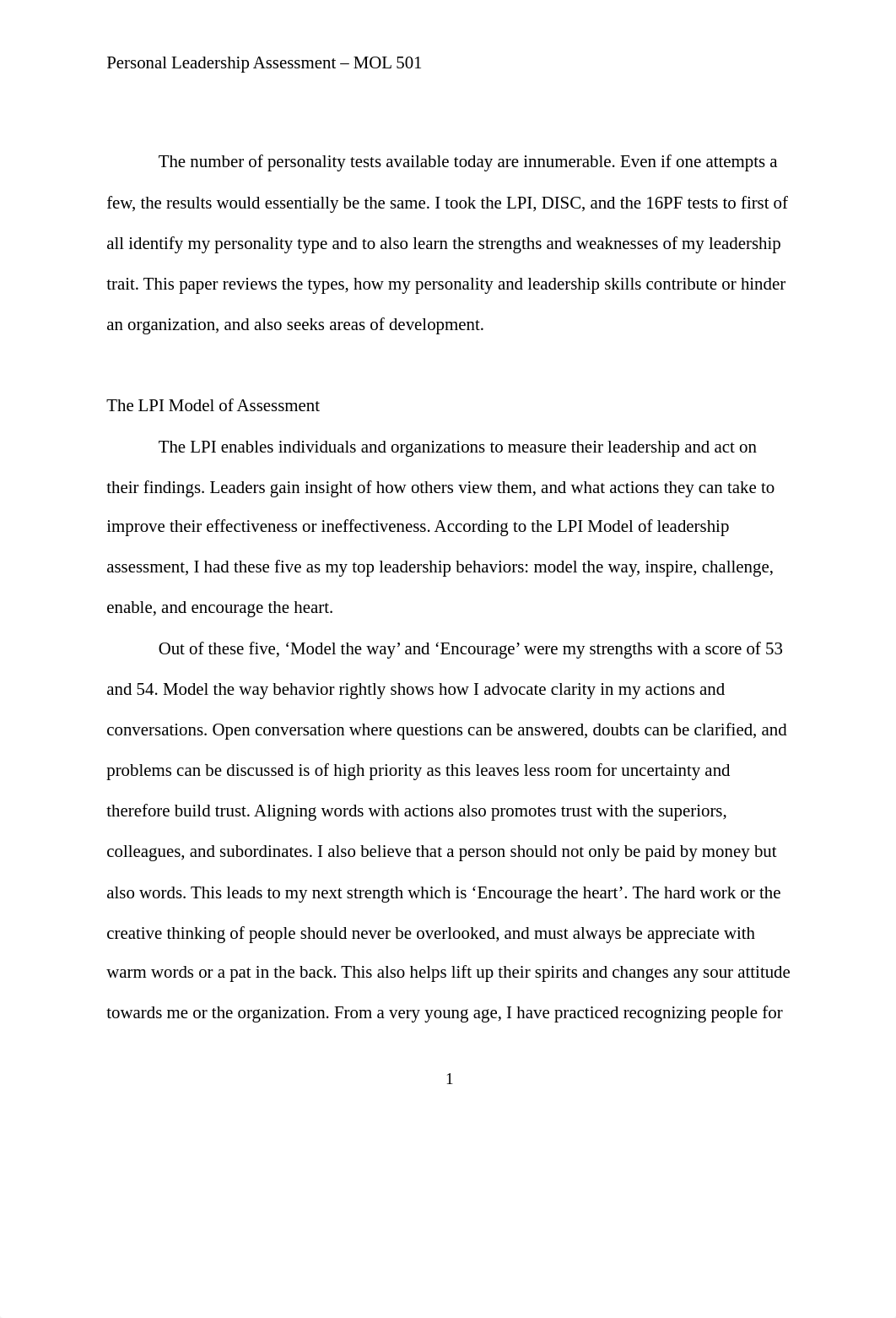 Project 2 - Personal Leadership Assessment_d6mvr2p04rt_page2