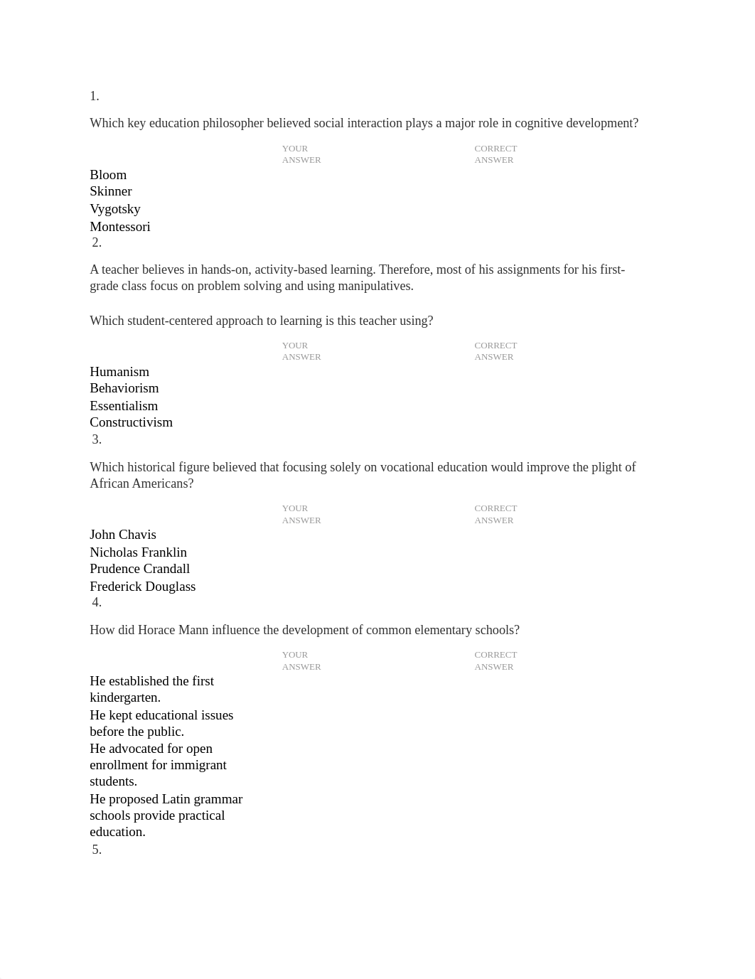 Pre-assessment C272.docx_d6mvytqthns_page1