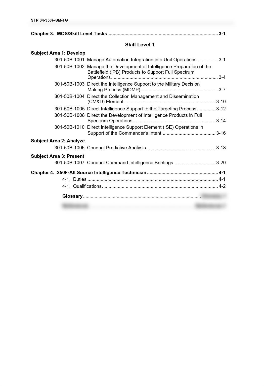 STP 34-350F-SM-TG All Source Intelligence.pdf_d6mw01jtwux_page4