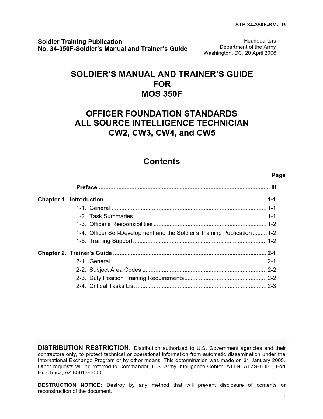 STP 34-350F-SM-TG All Source Intelligence.pdf_d6mw01jtwux_page3