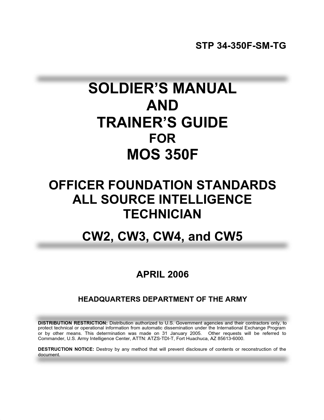 STP 34-350F-SM-TG All Source Intelligence.pdf_d6mw01jtwux_page1