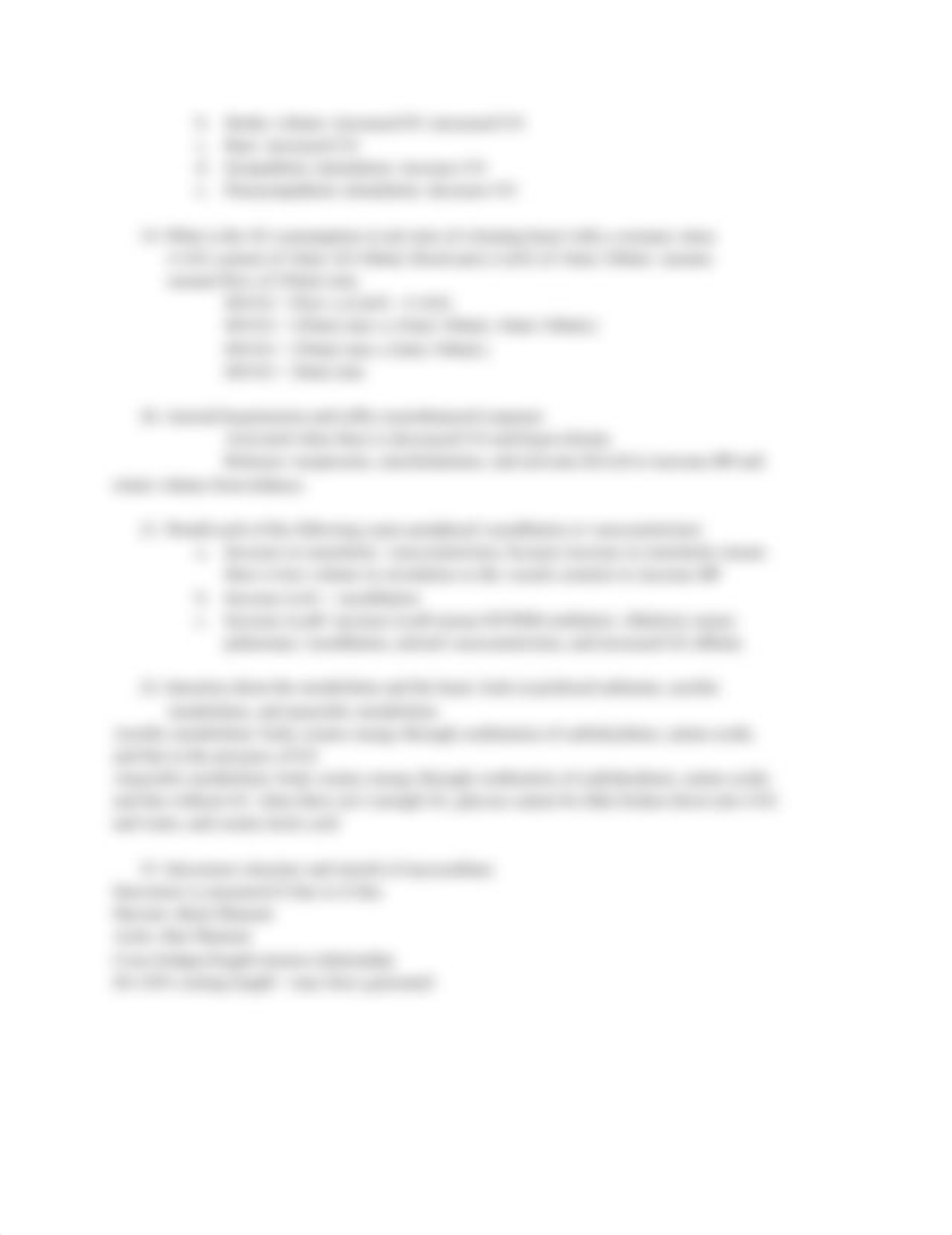 Copy of CV Phys Study Guide.docx_d6mw3we5w42_page4