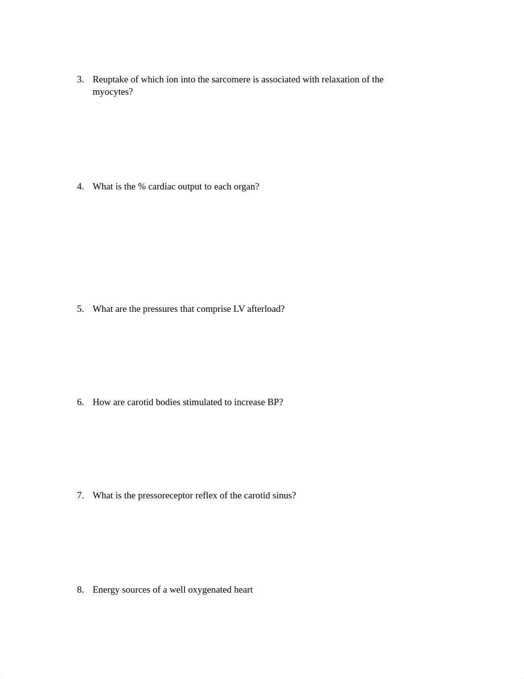 Copy of CV Phys Study Guide.docx_d6mw3we5w42_page2