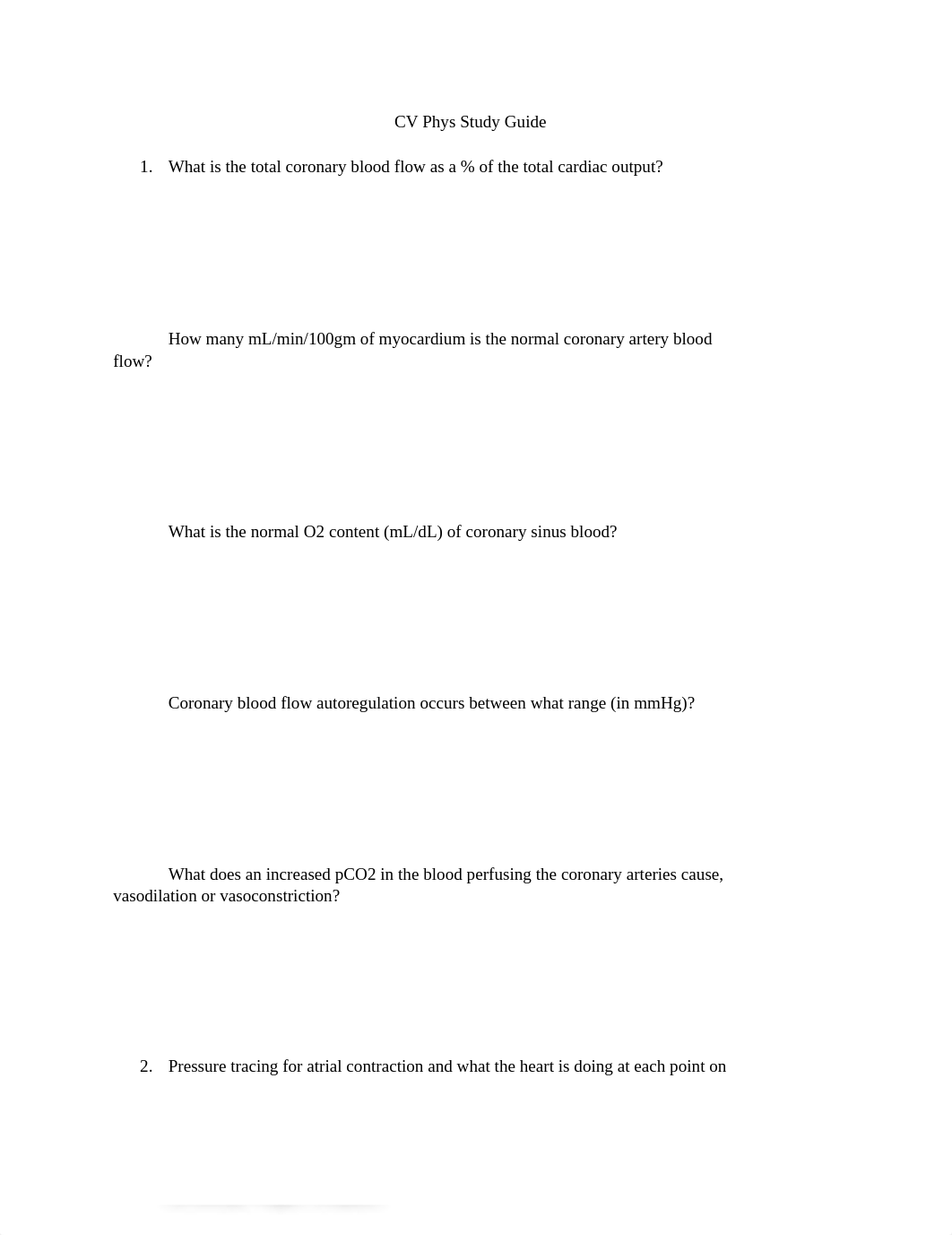 Copy of CV Phys Study Guide.docx_d6mw3we5w42_page1