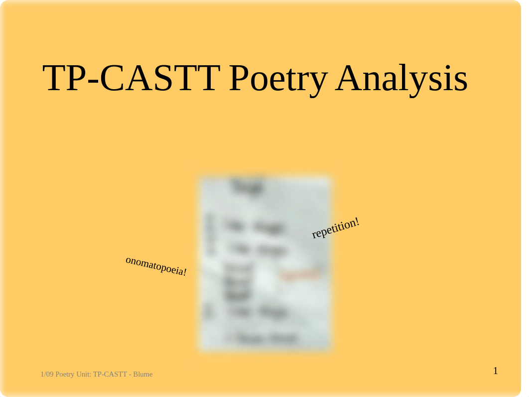 Poetry analysis powerpoint  using Piano.ppt_d6mw5qm3nbi_page1