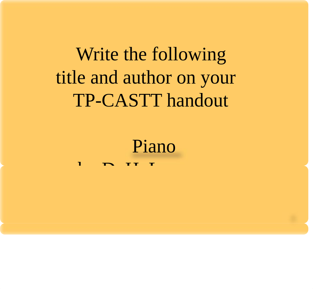 Poetry analysis powerpoint  using Piano.ppt_d6mw5qm3nbi_page5