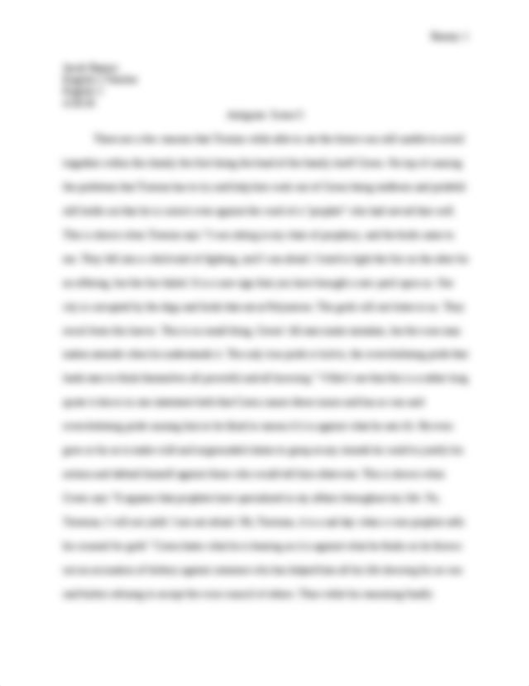 Antigone Scene 5 Final.docx_d6mw6g71nl7_page1