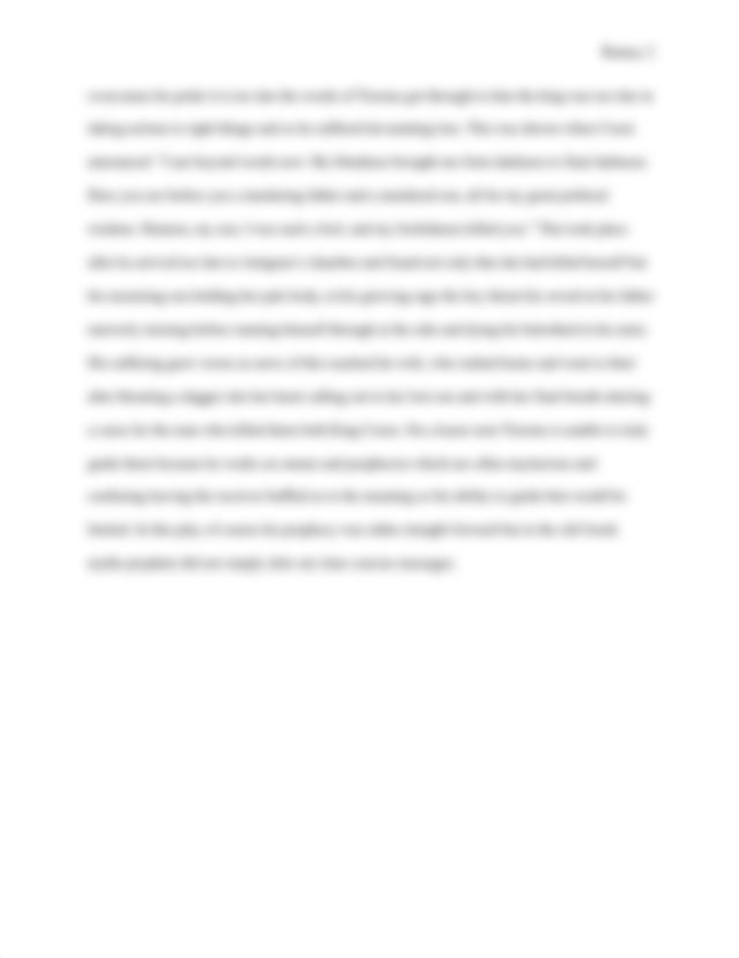 Antigone Scene 5 Final.docx_d6mw6g71nl7_page2