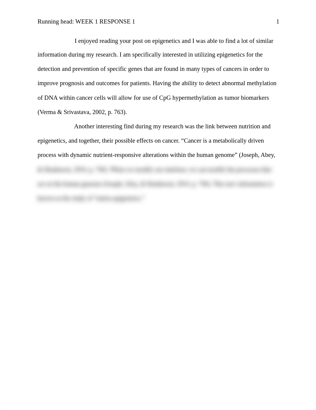 Week 1 Response 1.docx_d6mwj146bd4_page1