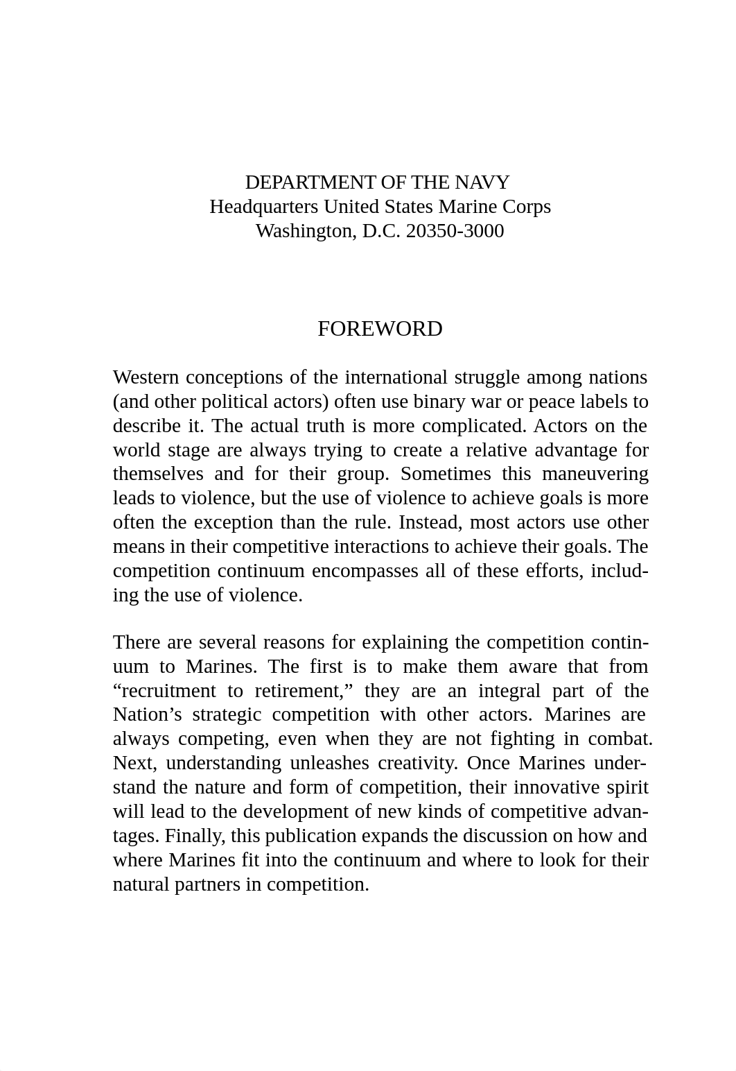 3. MCDP 1-4 Competing.pdf_d6mwqrafo6t_page2