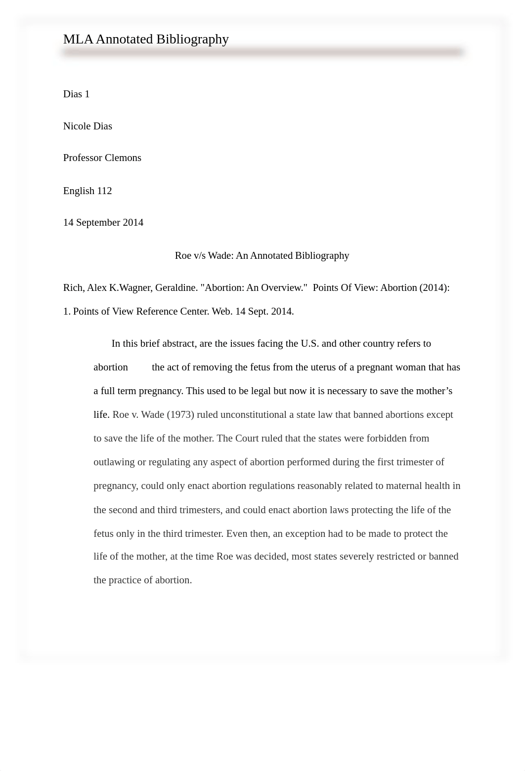 eng 112 Roe vs. Wade_d6mwtmql8sk_page1