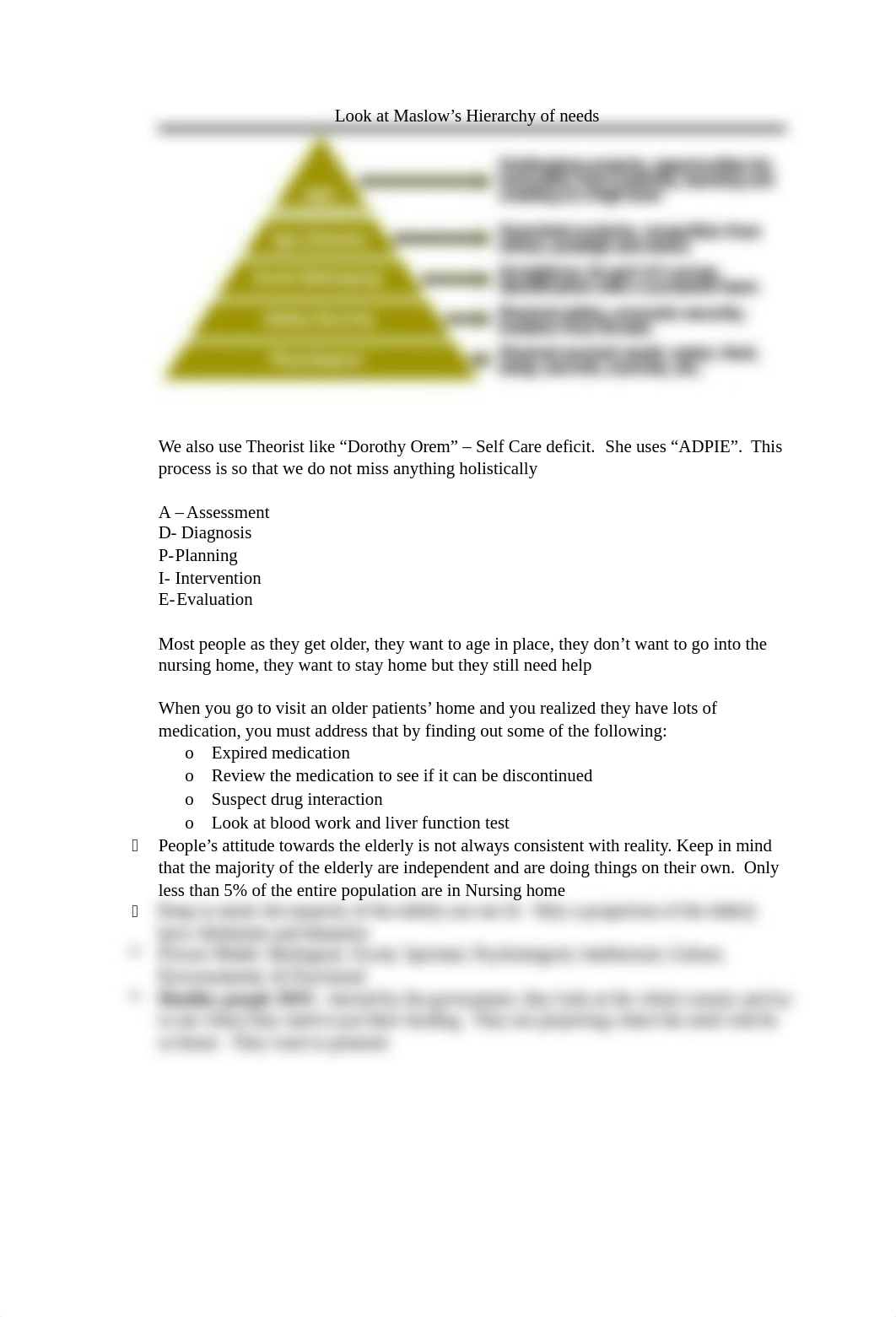 Gerontology - chapter 1,2 , 3 & 20.docx_d6mwvgrlhru_page2