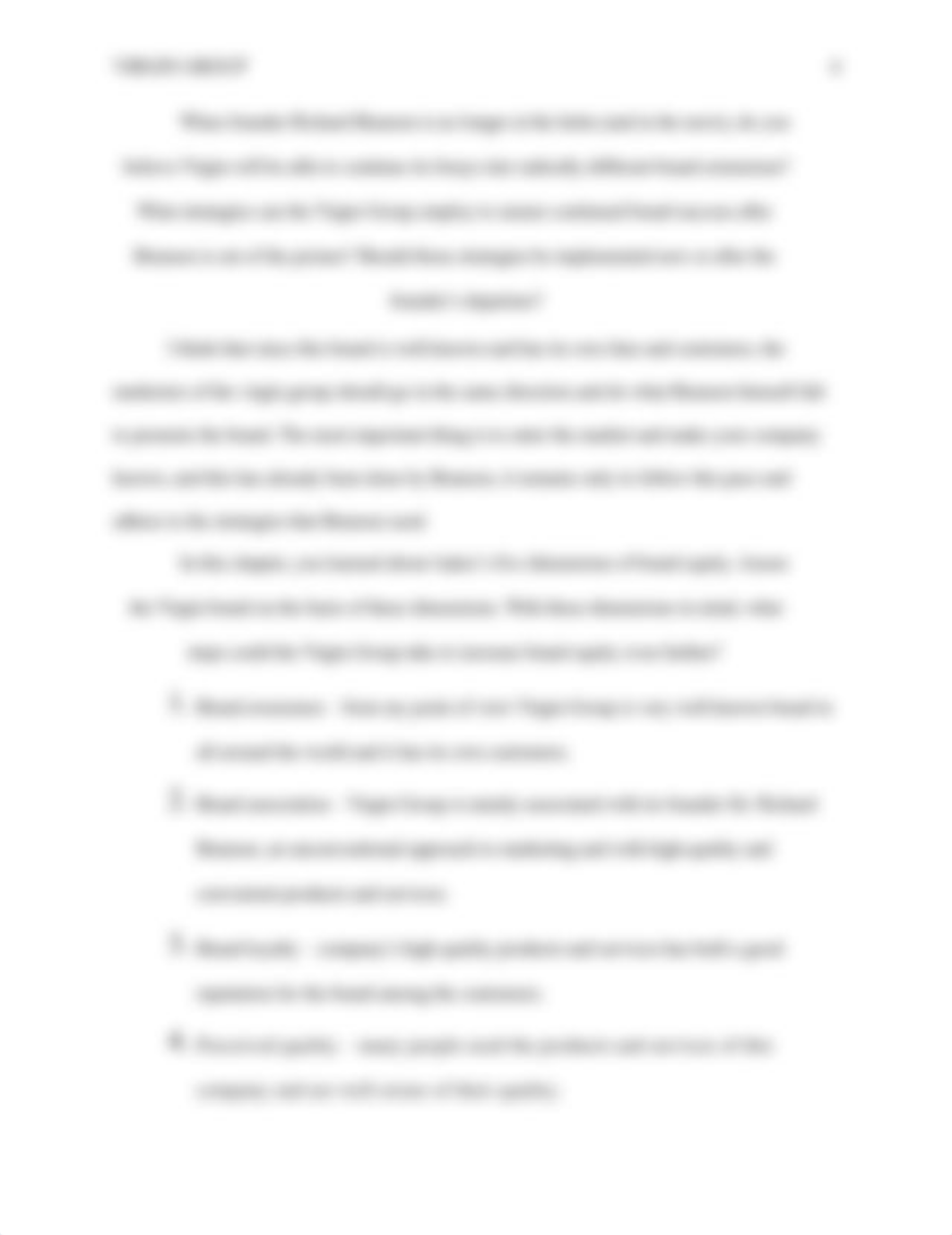 Case Study - Virgin Group.docx_d6mwxq79jj4_page4