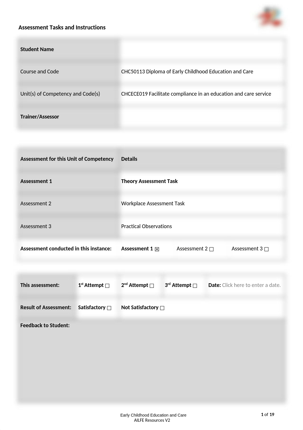 CHCECE019 Theory Tasks.docx_d6mwzufbab9_page1