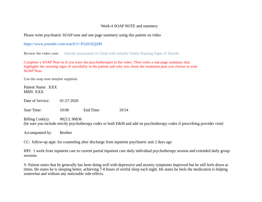 Week-4Assignmentorder.docx_d6mx3z7oid9_page1