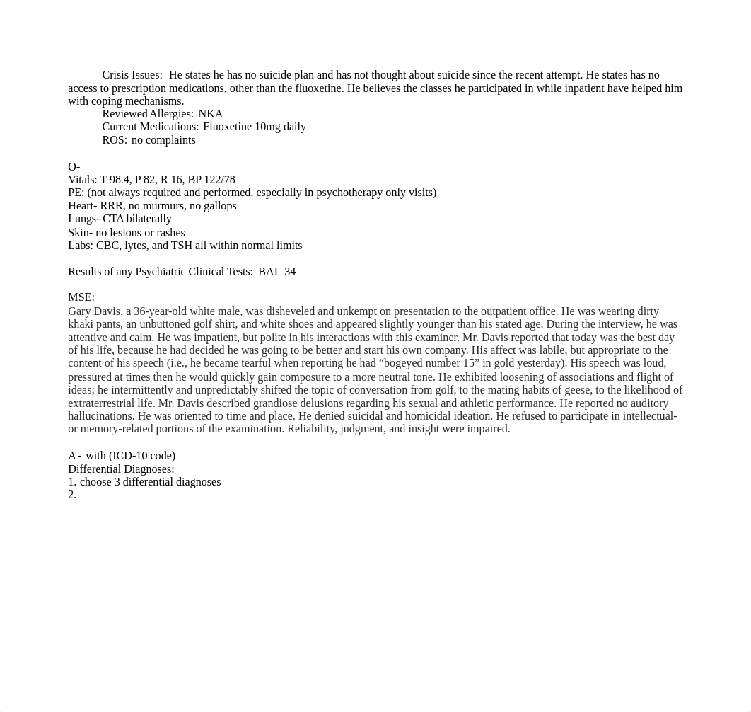 Week-4Assignmentorder.docx_d6mx3z7oid9_page2